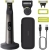 Philips Oneblade Pro 360 QP6652/30 Sakal Kesme Makinesi