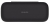 Philips Oneblade Pro 360 QP6652/30 Sakal Kesme Makinesi