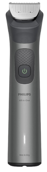 Philips 7000 Serisi MG7935/15 Çok Amaçlı Tıraş Makinesi