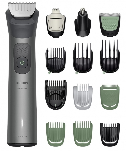 Philips 7000 Serisi MG7935/15 Çok Amaçlı Tıraş Makinesi