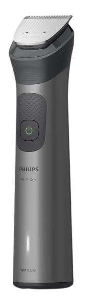 Philips 7000 Serisi MG7935/15 Çok Amaçlı Tıraş Makinesi