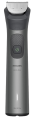 Philips 7000 Serisi MG7935/15