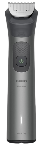 Philips 7000 Serisi MG7935/15 resim