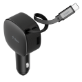 ttec SmartCharger Trio PD 60W resim