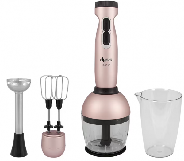 Dysis DK 4704 Blender