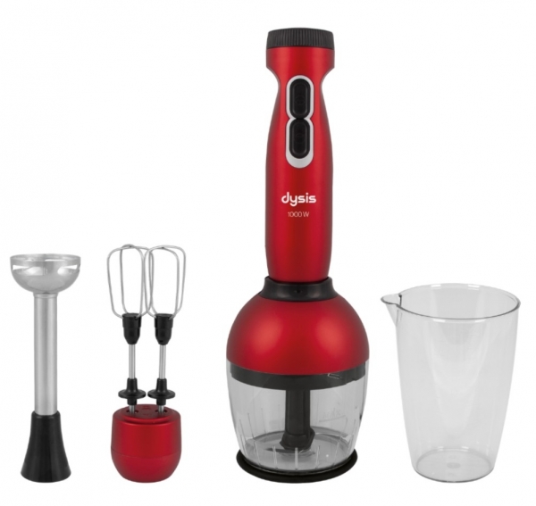 Dysis DK 4704 Blender