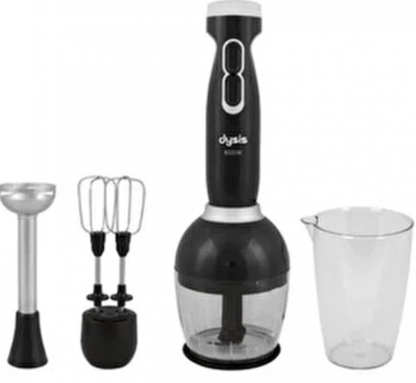 Dysis DK 4704 Blender