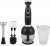 Dysis DK 4704 Blender