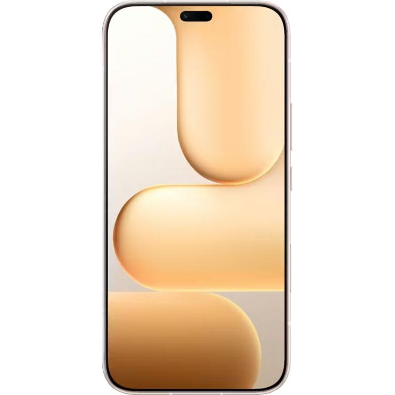 Honor 600 Lite (LNA-NX1)