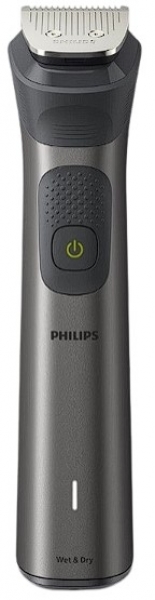 Philips 7000 Serisi MG7922/15 Çok Amaçlı Tıraş Makinesi