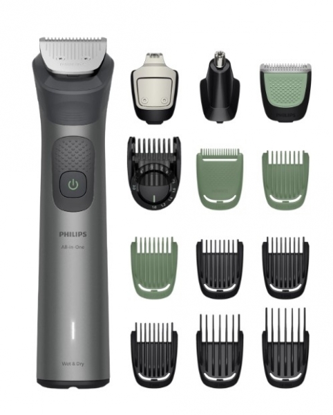 Philips 7000 Serisi MG7922/15 Çok Amaçlı Tıraş Makinesi