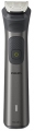 Philips 7000 Serisi MG7922/15 resim