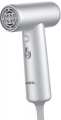 Kumtel Mini HHD-08 resim