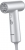 Kumtel Mini HHD-08 Saç Kurutma Makinesi