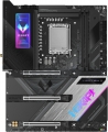 Maxsun iCraft Z890 Vertex resim
