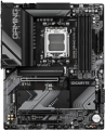 Gigabyte B650 Gaming X AX V2 resim