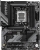 Gigabyte B650 Gaming X AX V2 AM5 (LGA 1718) Soket Anakart