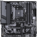 Gigabyte B550M Gaming X WiFi6 resim