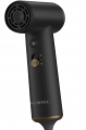 Kumtel Mini HHD-09 resim