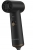 Kumtel Mini HHD-09 Saç Kurutma Makinesi