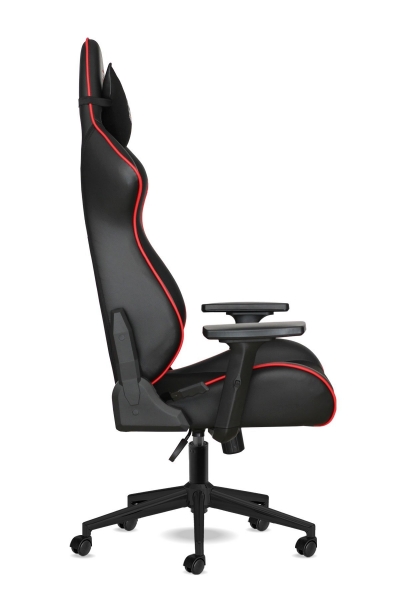 Calitte Axeon XN Oyuncu Koltuğu