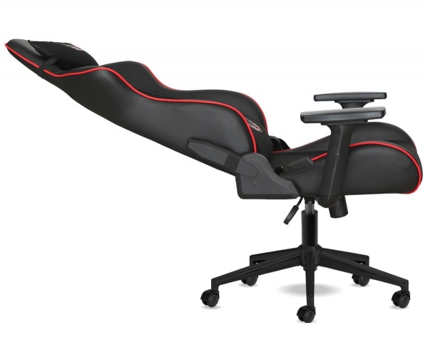 Calitte Axeon XN Oyuncu Koltuğu