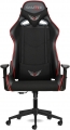 Calitte Axeon XN resim
