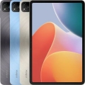 Infinix Xpad resim
