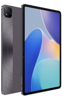 Infinix Xpad Tablet