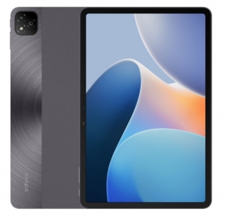 Infinix Xpad Tablet