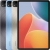 Infinix Xpad Tablet