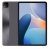 Infinix Xpad Tablet