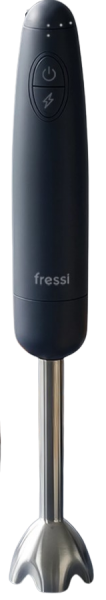Fressi FR-HB271 Blender