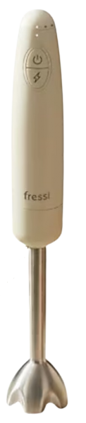 Fressi FR-HB271 Blender