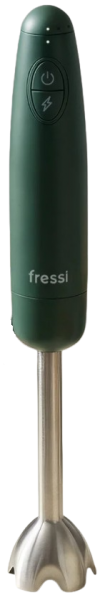 Fressi FR-HB271 Blender