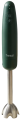 Fressi FR-HB271 resim