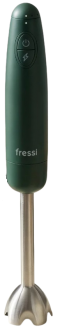 Fressi FR-HB271 Blender