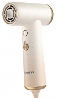 Kumtel Mini HHD-07 Saç Kurutma Makinesi