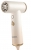 Kumtel Mini HHD-07 Saç Kurutma Makinesi
