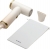 Kumtel Mini HHD-07 Saç Kurutma Makinesi