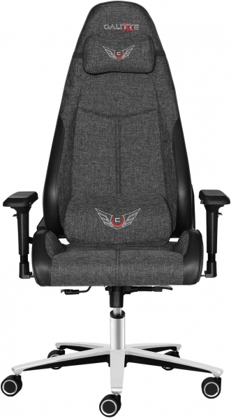 Calitte SRT Ultra Premium Oyuncu Koltuğu