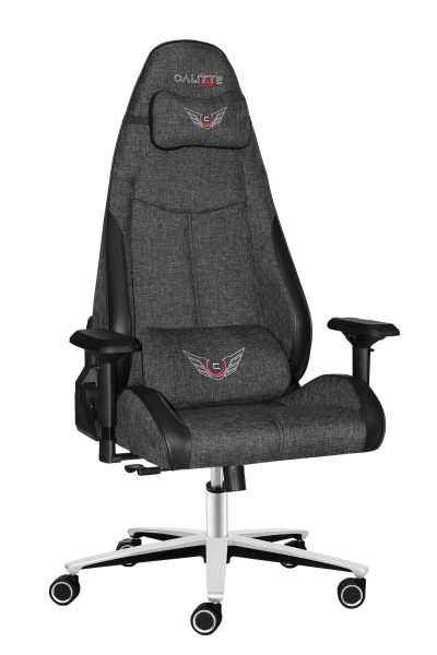 Calitte SRT Ultra Premium Oyuncu Koltuğu