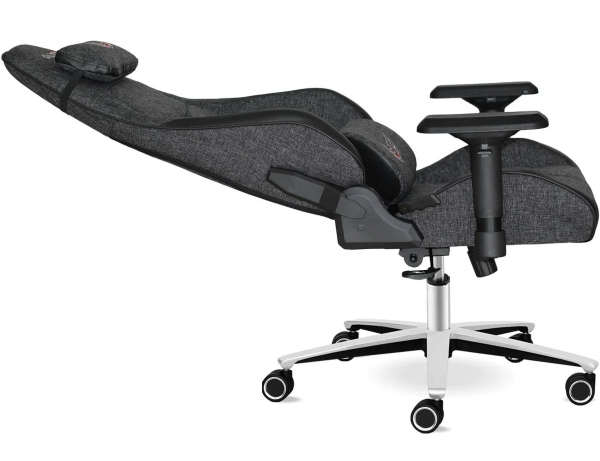 Calitte SRT Ultra Premium Oyuncu Koltuğu