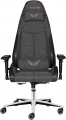 Calitte SRT Ultra Premium resim