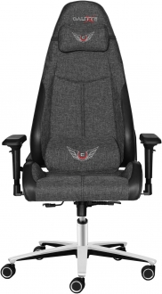 Calitte SRT Ultra Premium Oyuncu Koltuğu