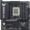 Asus TUF Gaming B850M-Plus II resim