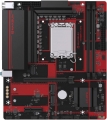 Maxsun B760M I-Cafe resim