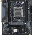 Maxsun Challenger B650M WiFi V2 resim