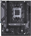 Maxsun Challenger B650M V2 resim