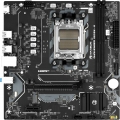Maxsun Challanger B850M-K resim